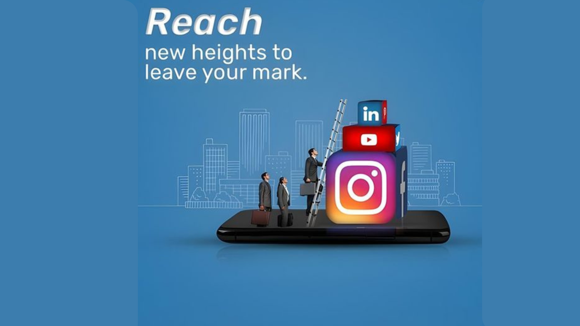 digital maketing